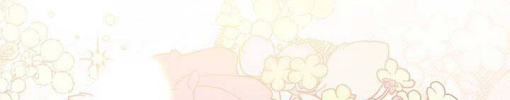 từ lúc bắt đầu tôi vẫn luôn ở bên em chapter 44.5 231