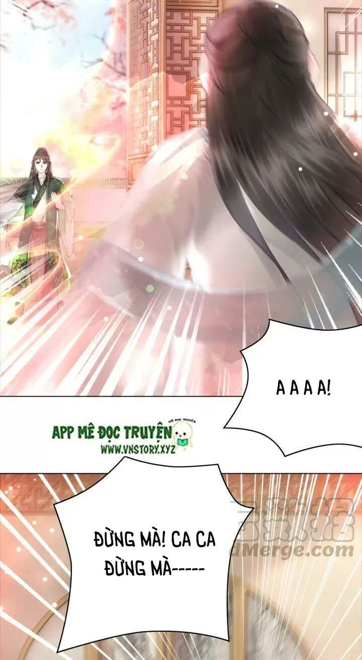 cực phẩm phế vật tiểu thư chapter 114 42