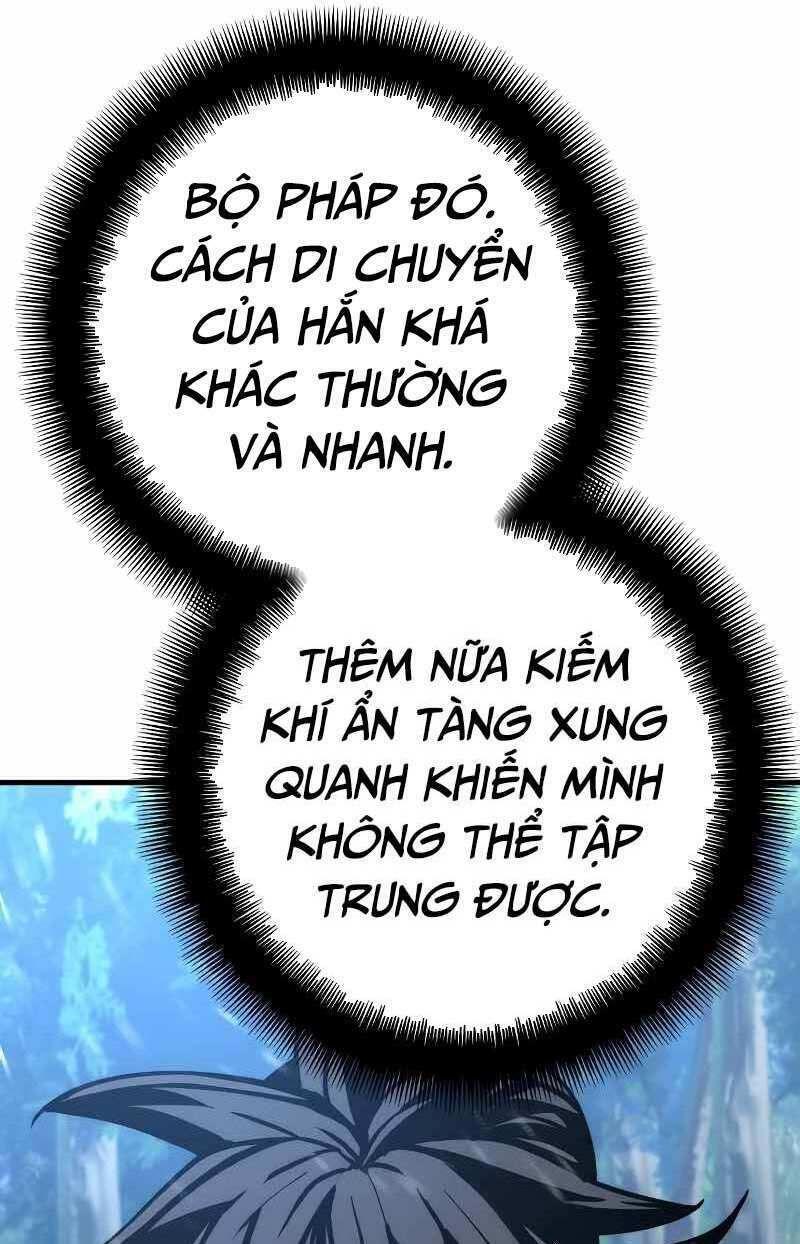 thiên ma phi thăng truyện chapter 49.5 50
