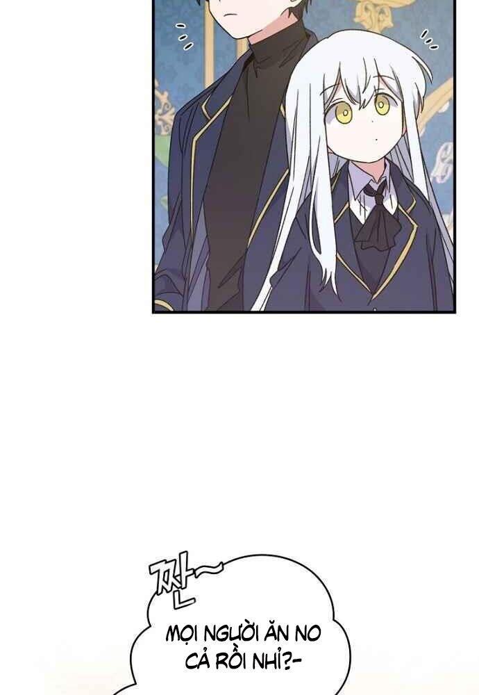 nhà hiền triết yigret chapter 20 24