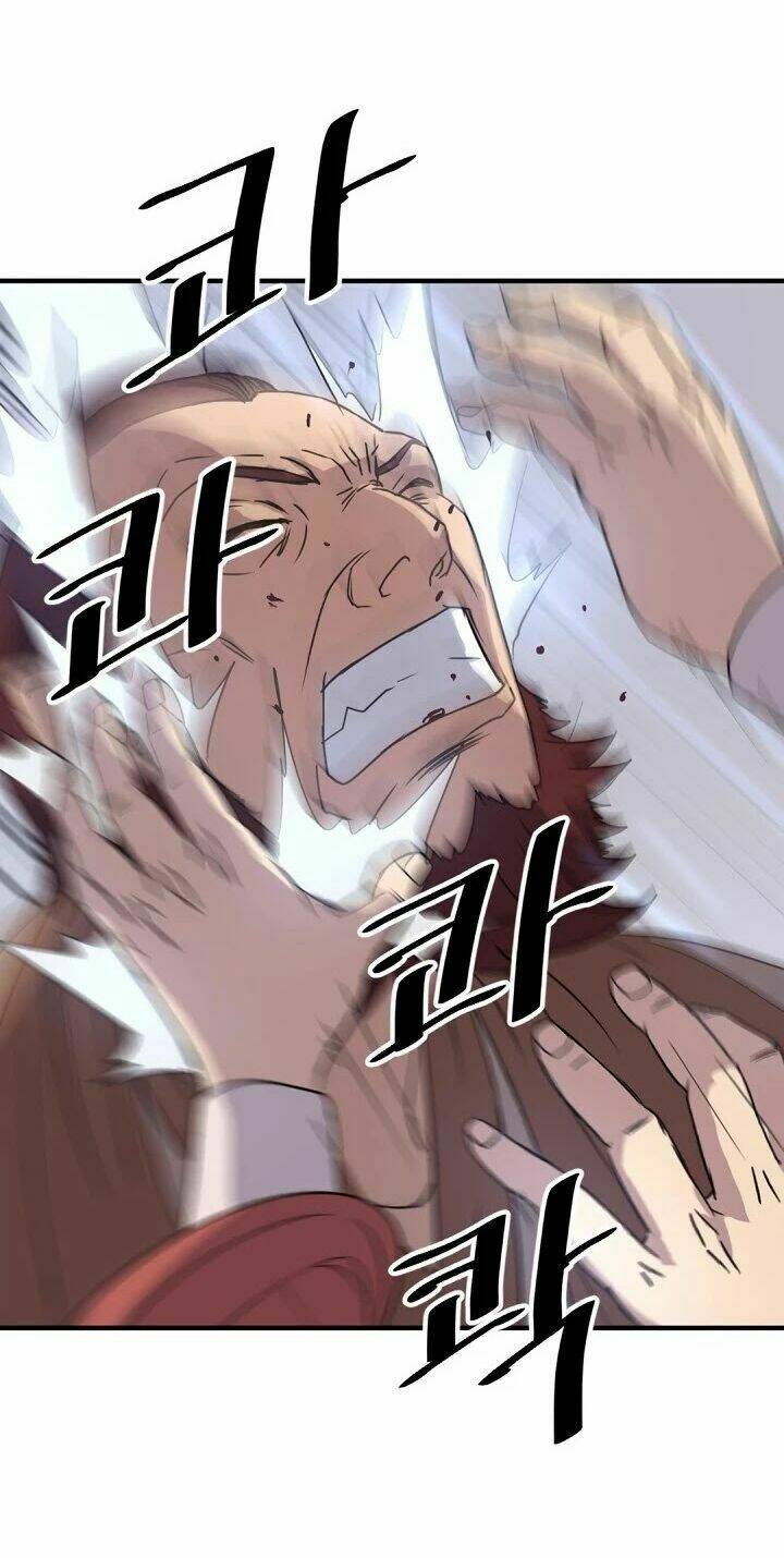 trọng sinh, bất khả chiến bại chapter 91 37