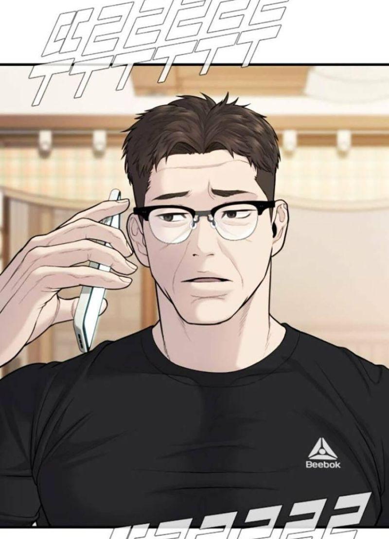 đặc vụ kim chapter 73 1