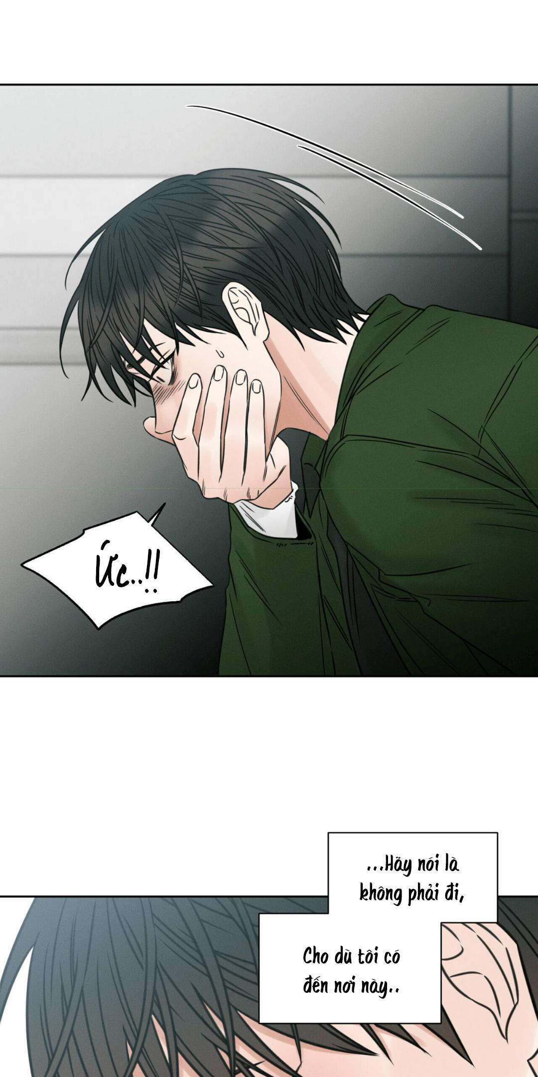 dù anh không yêu em chapter 50 46