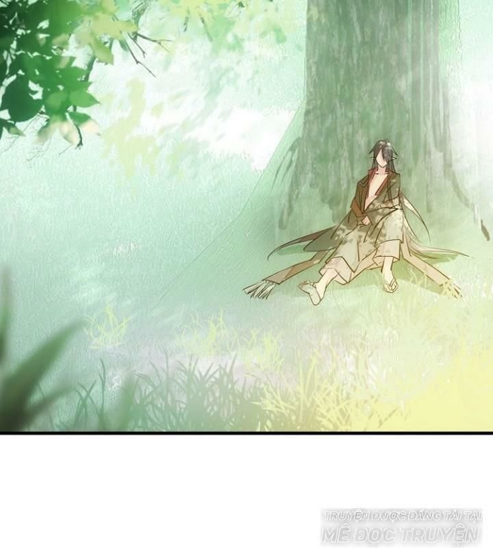 chấp tử chi kiếm chapter 1.1 34