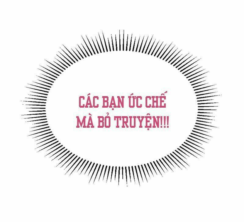 mặc vào đồng phục của anh chapter 10 10