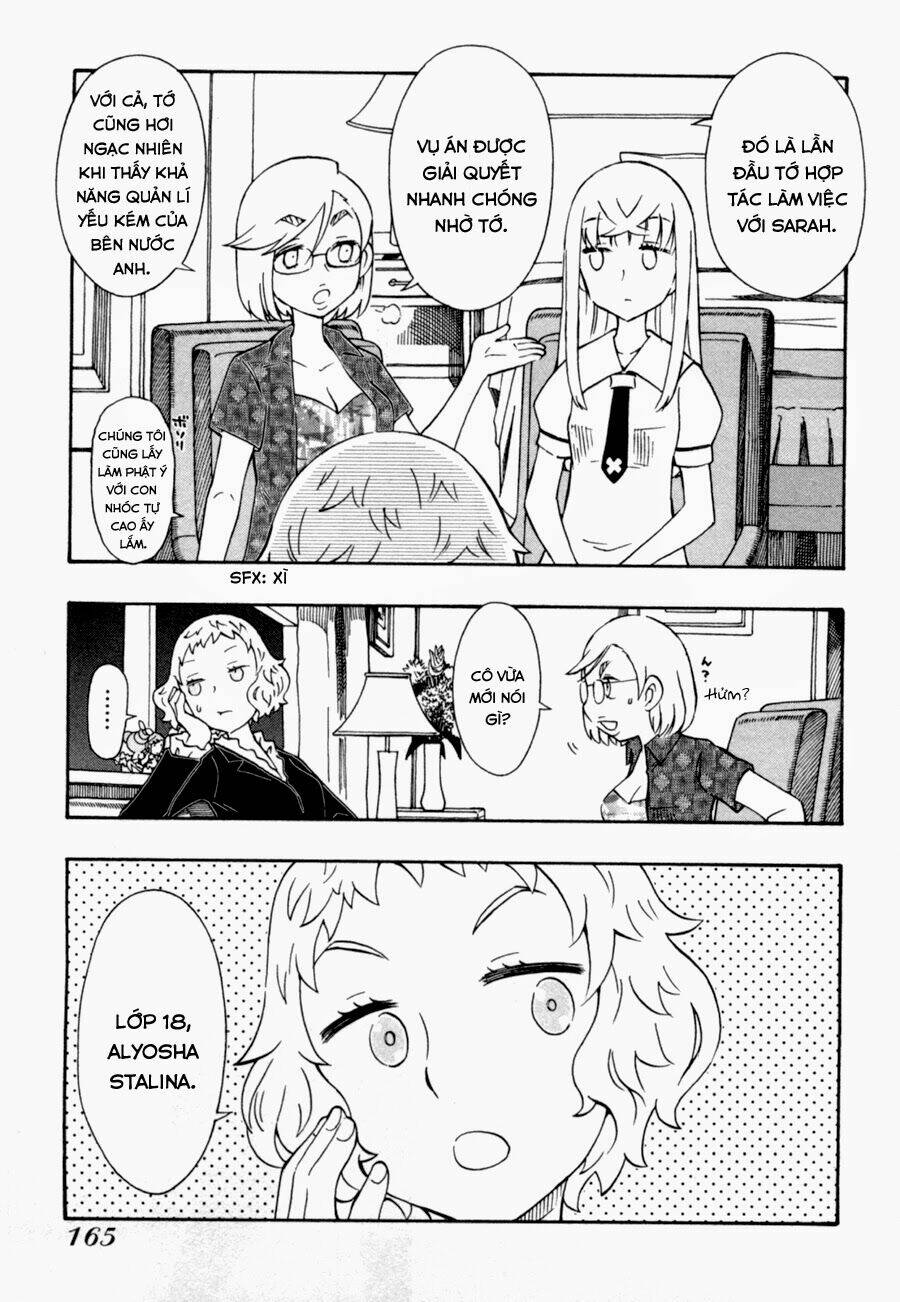 alyosha chapter 29 13