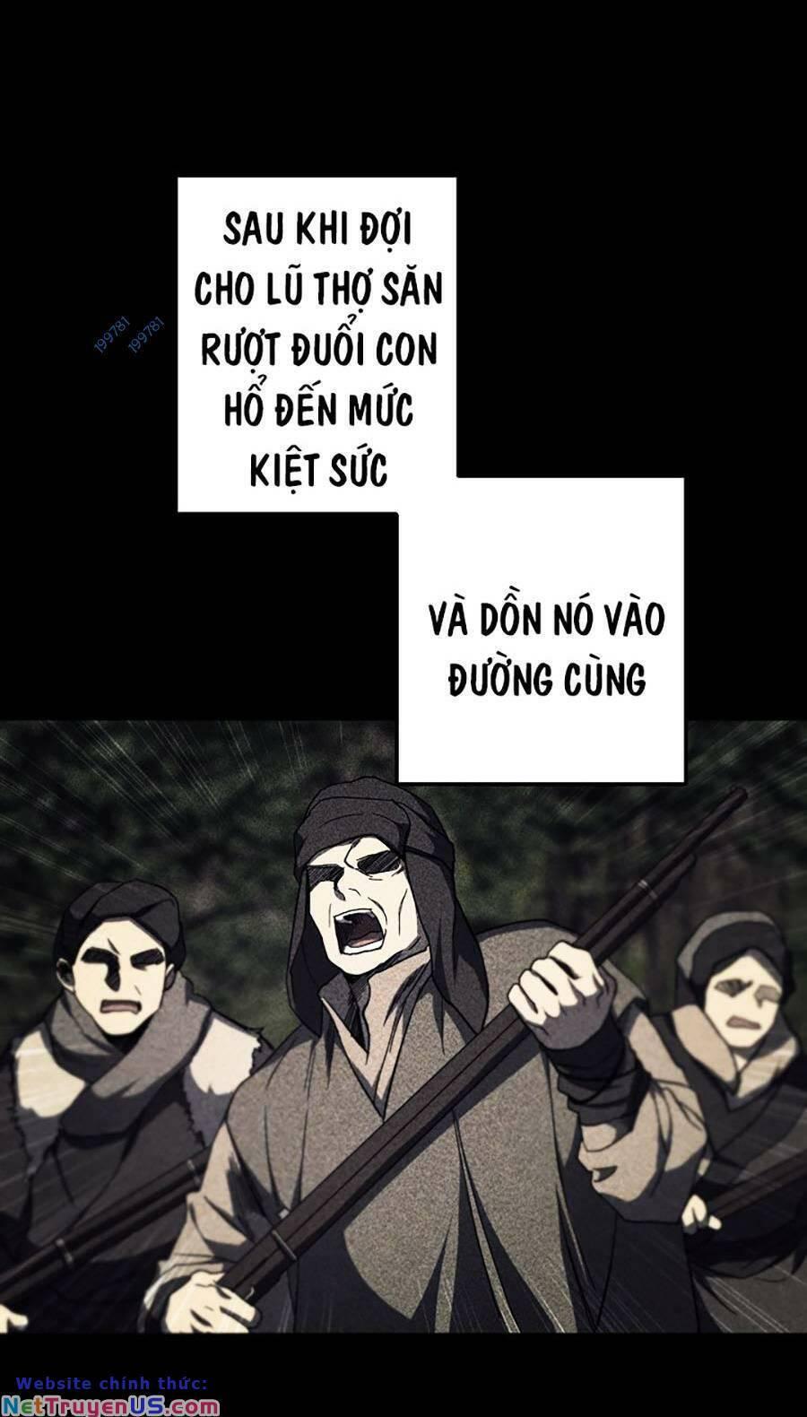 võ đang kỳ hiệp chapter 112 24
