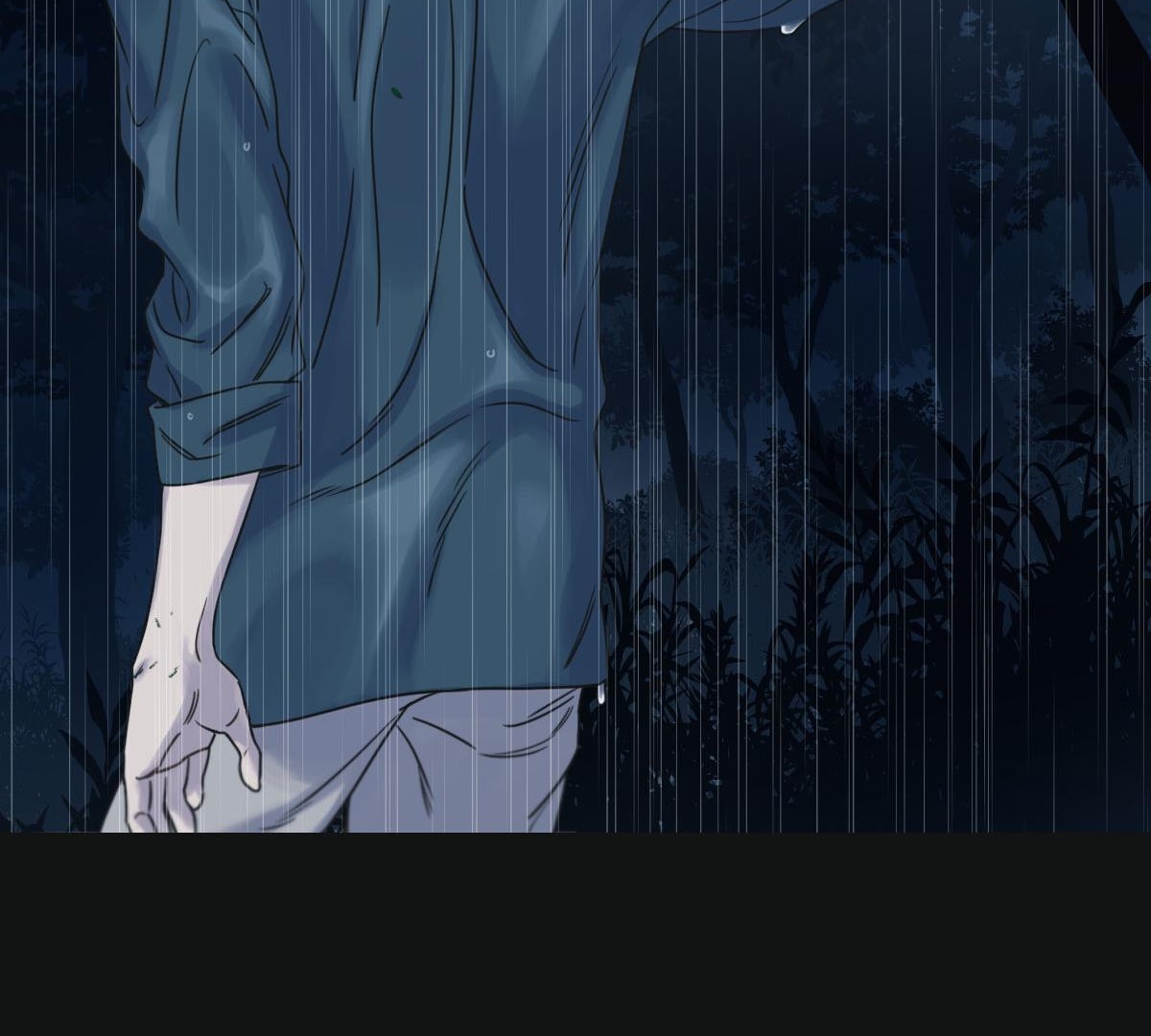 tương phùng chapter 26 107