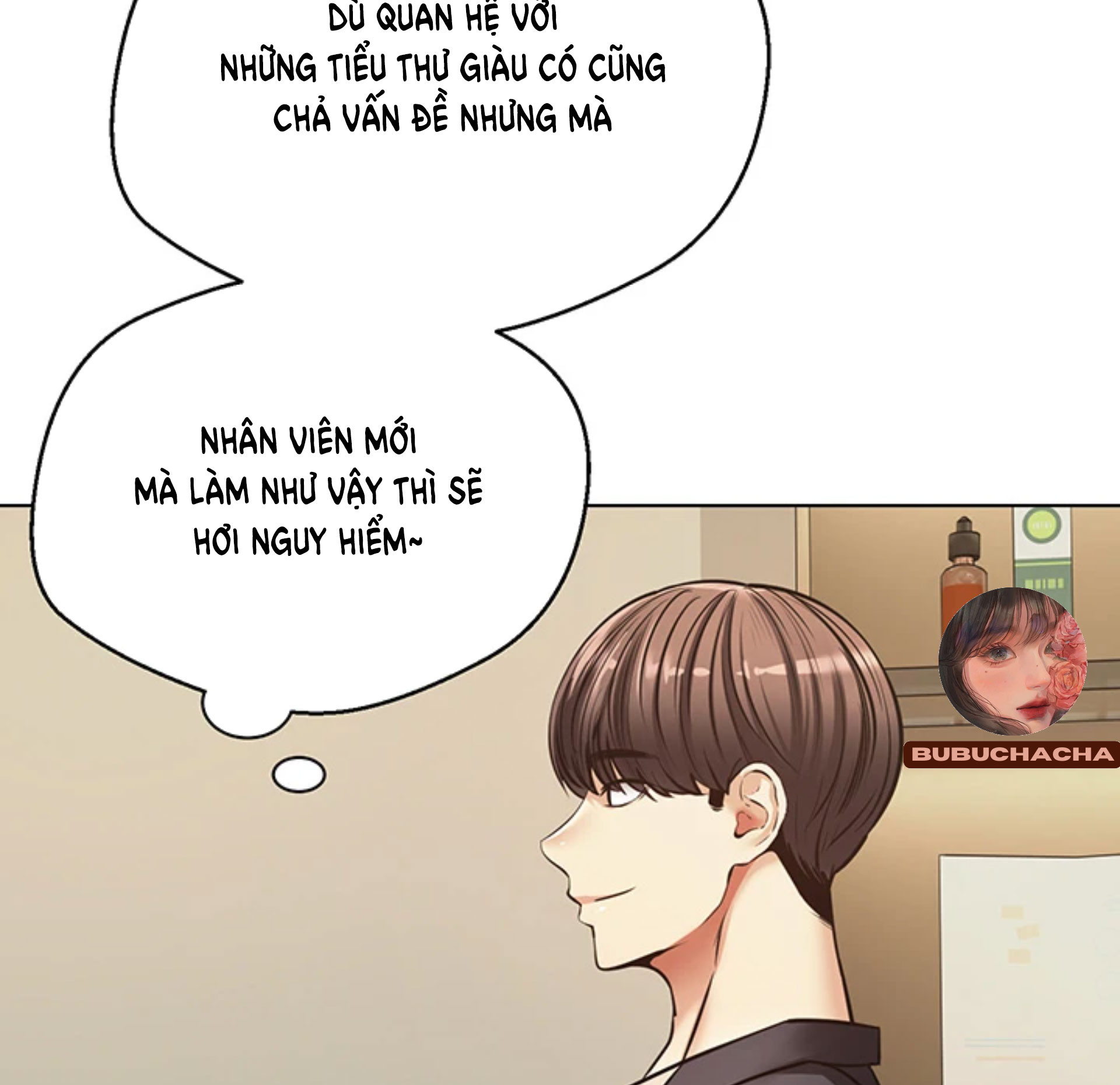 ứng dụng thực hiện hóa mong muốn chapter 11 87