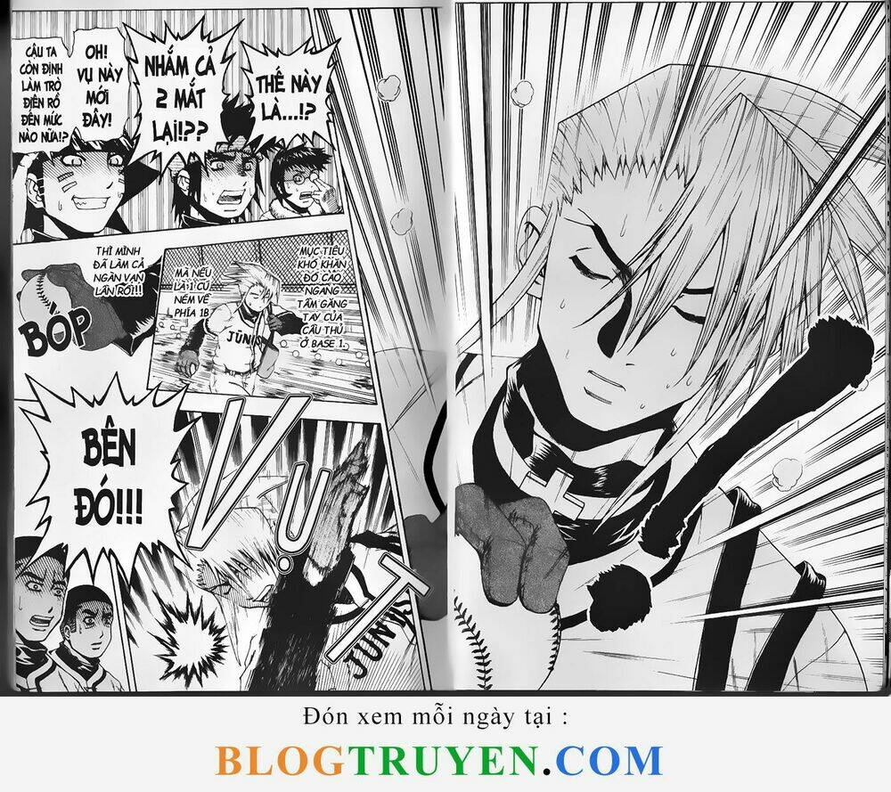 mr.fullswing chapter 28 10