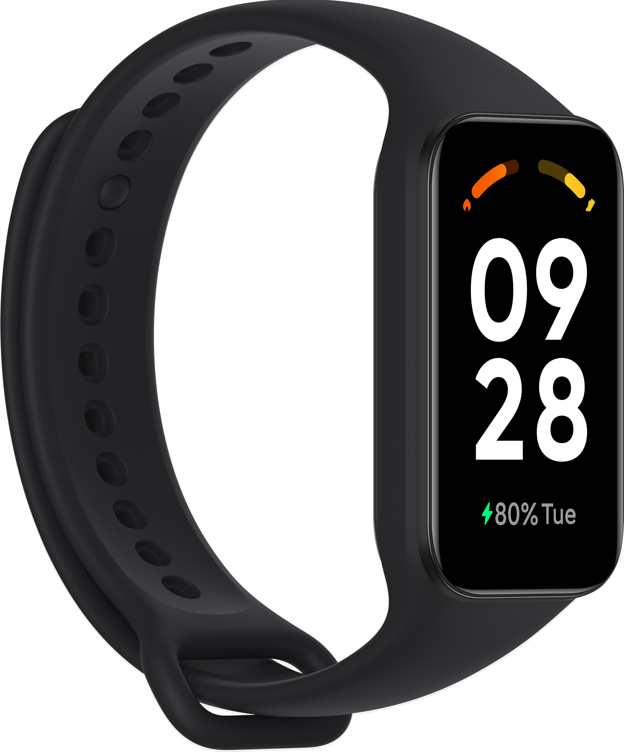 Redmi Smart Band 2 - Hàng chính hãng