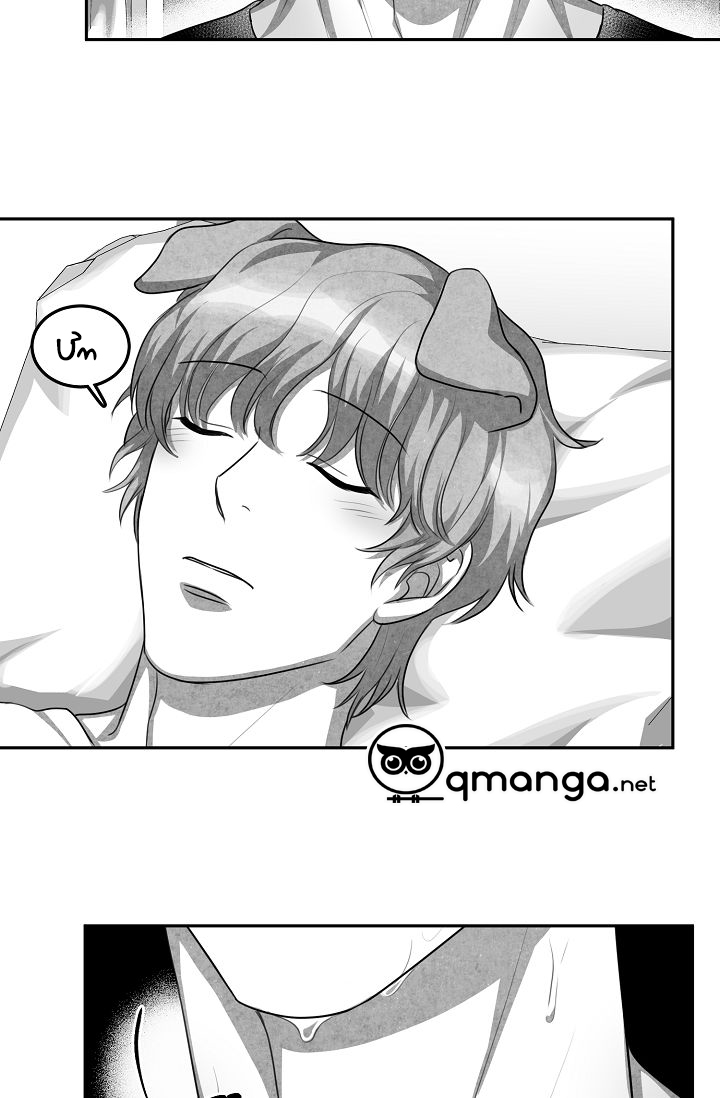 khi cún biết yêu chapter 5 67