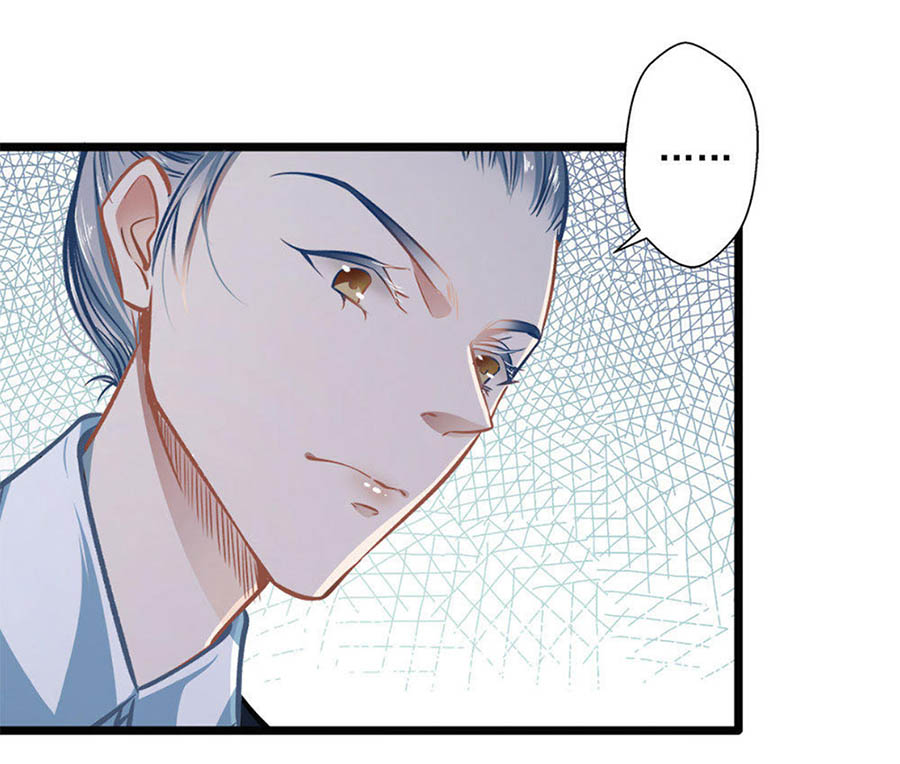 cưng chiều ái thê hư hỏng chapter 38 28