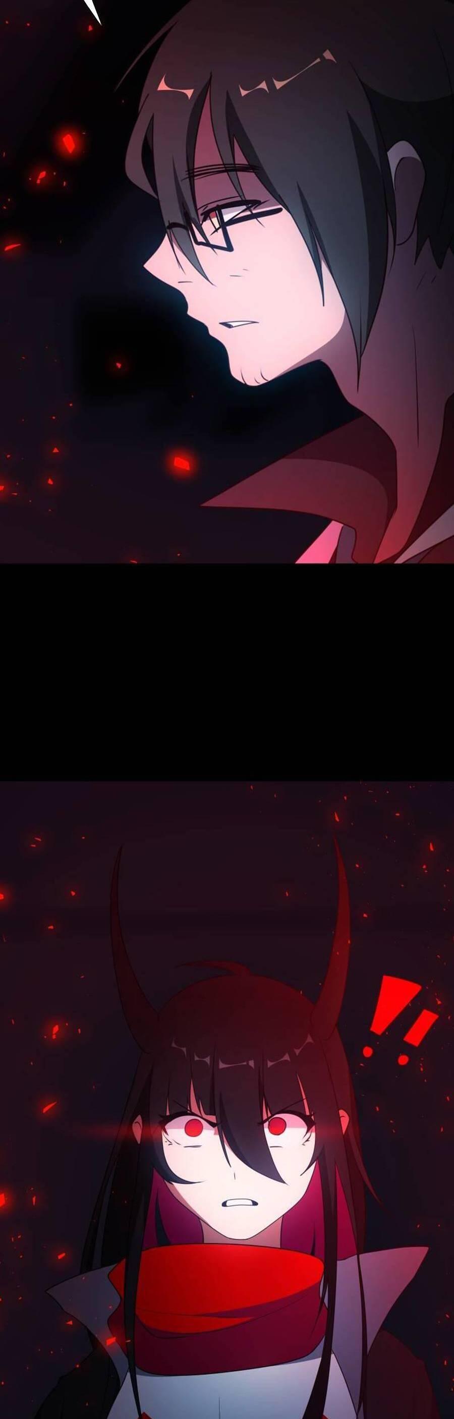 tử thần chapter 105 64