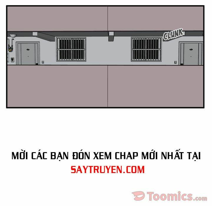 mr kang chapter 48 119