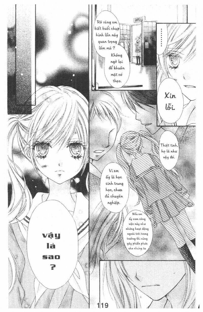 thiên đường rock chapter 8 119