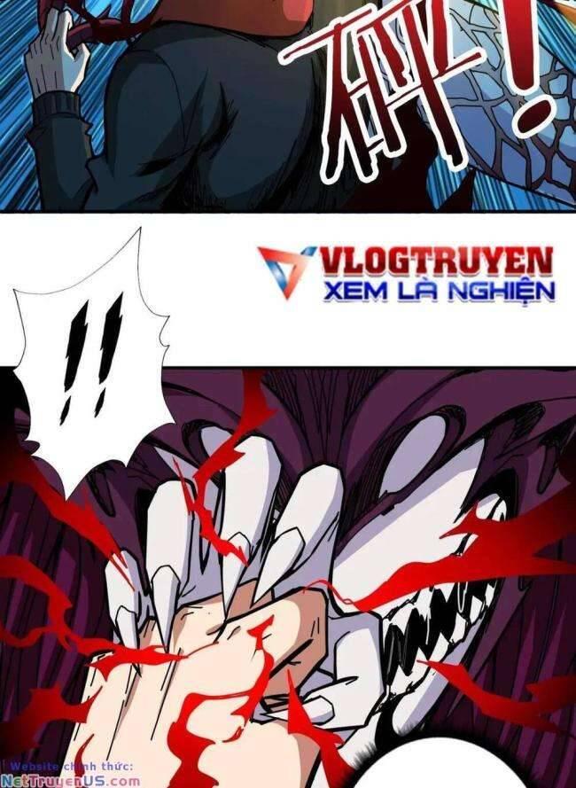 god slayer chapter 108 19