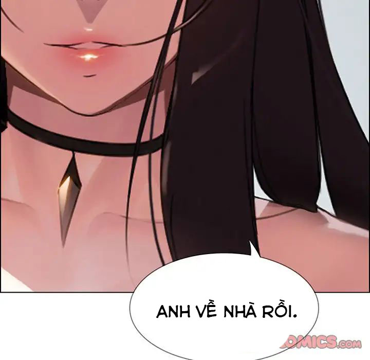 rain curtain chapter 35 21