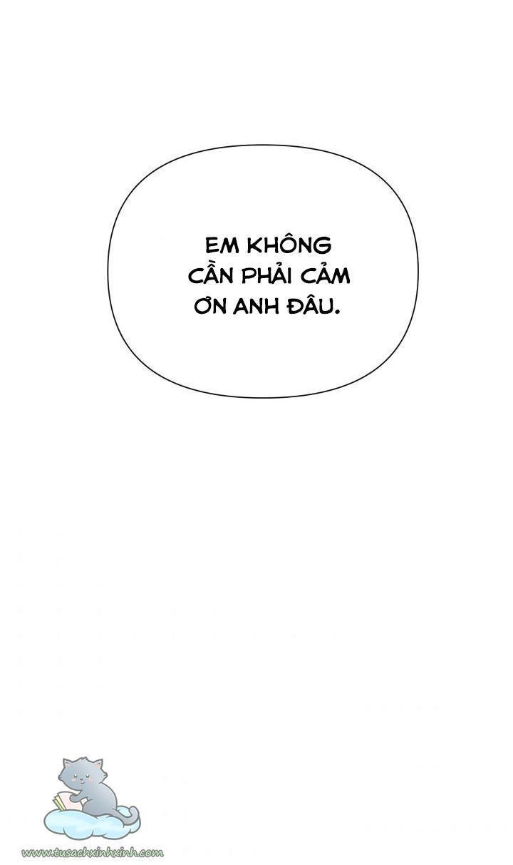 công nương khế ước của gia tộc công tước quái vật chapter 40 43