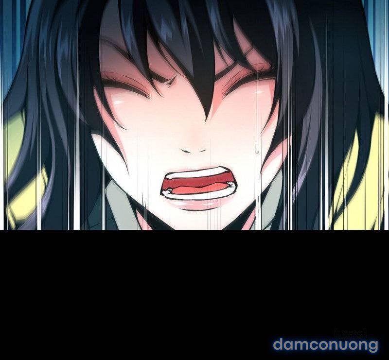 nô lệ song sinh chapter 46 10