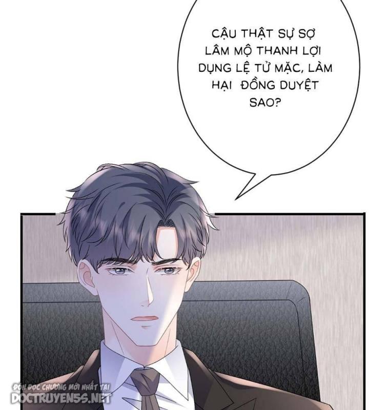 đại tiểu thư có thể có bụng dạ gì xấu chứ! (full) chapter 162 55