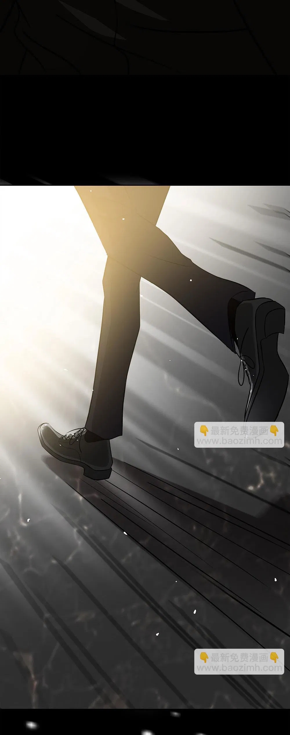 quan hệ nợ nần chapter 63 39