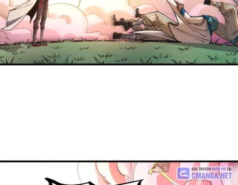 vạn cổ chí tôn chapter 325 138