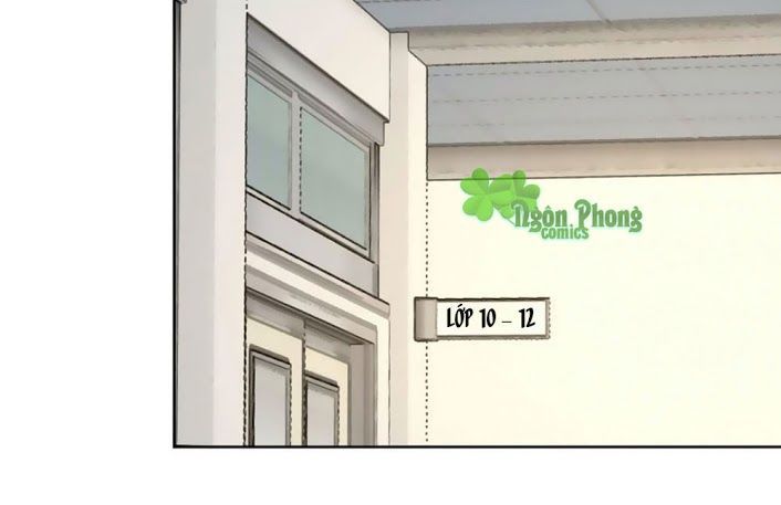 sinh sinh tương thác chapter 24 19