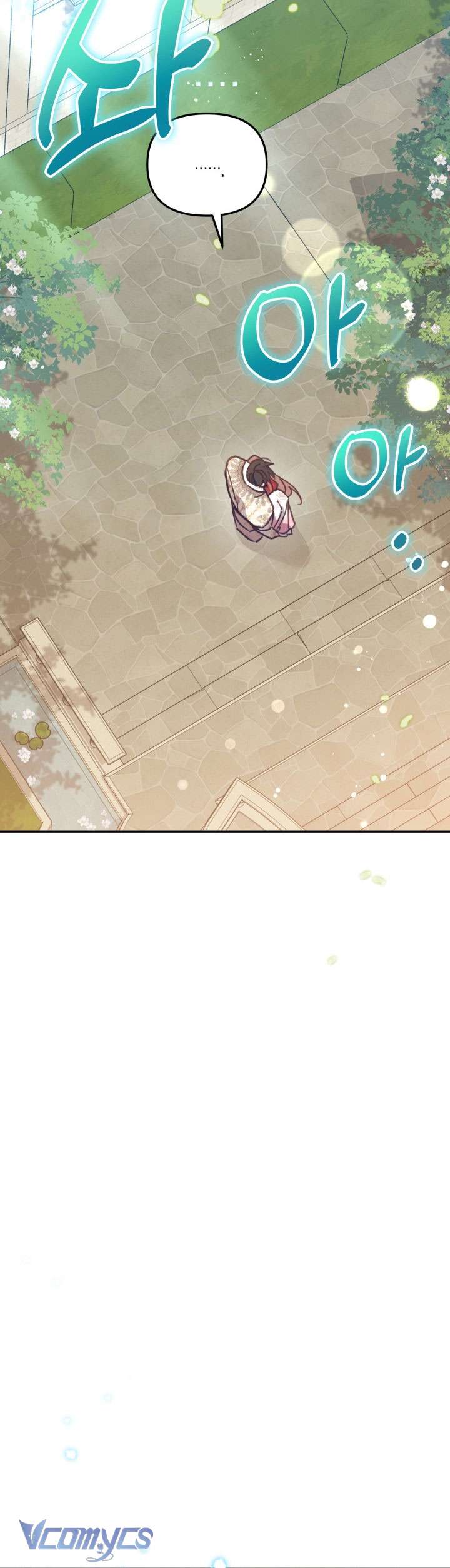 không có chỗ cho kẻ giả mạo chapter 10 26