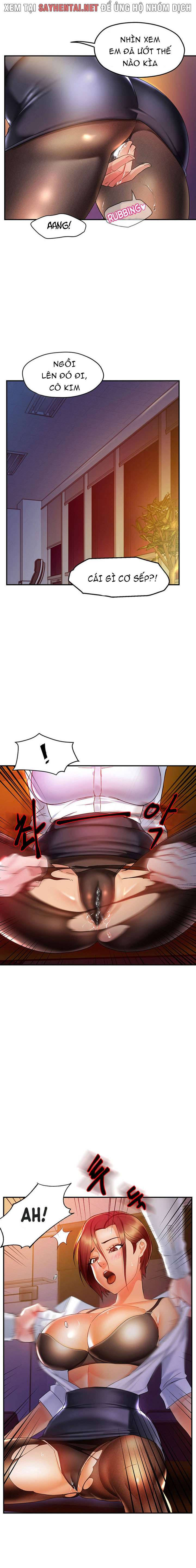 thưa nhóm trưởng! đây là báo cáo chapter 28 8