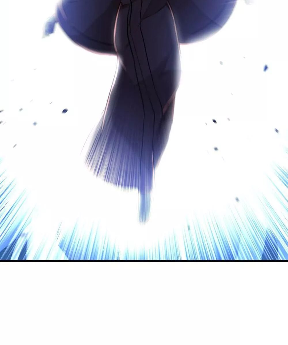 thái tử phi nhà ta thật hung hăng chapter 37 6