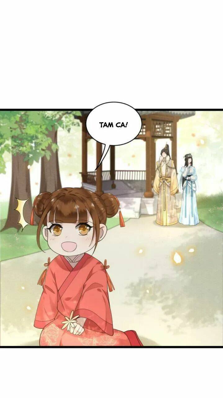 phượng hoàng vu phi chapter 74 30