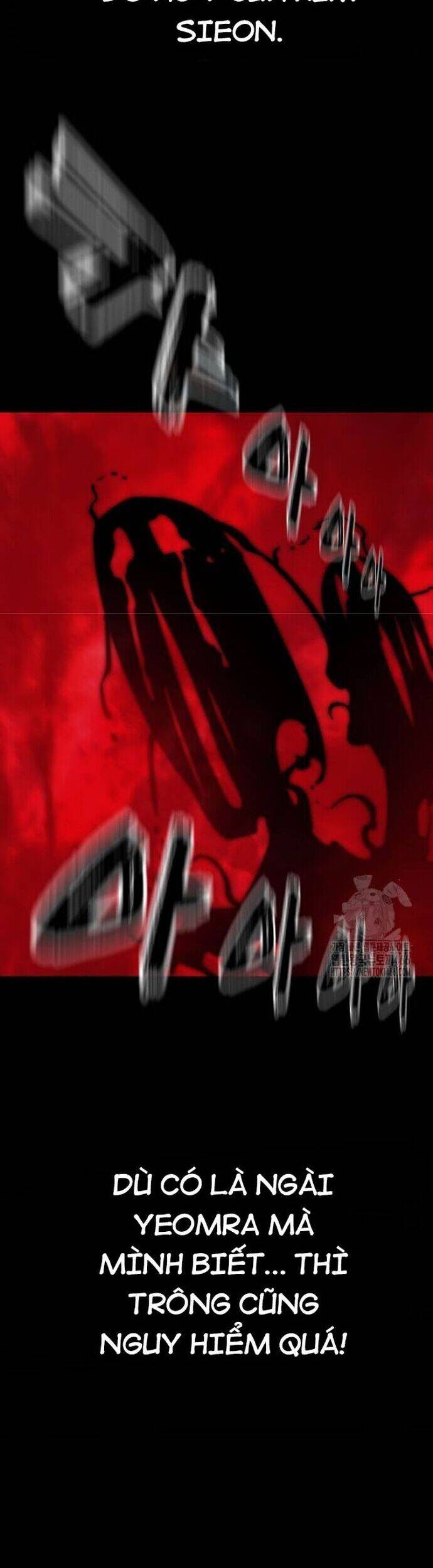Thiên Ma Tái Lâm Chapter 66 36