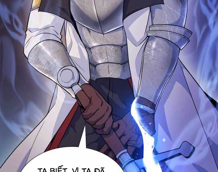 bạo chúa cường hoành chapter 20 112