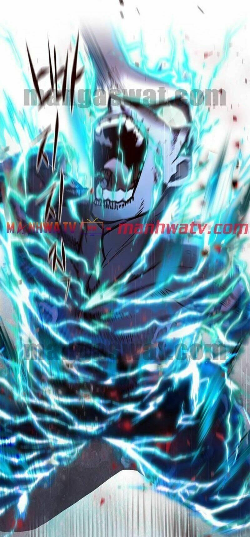 biến thân thành mèo chapter 128 44