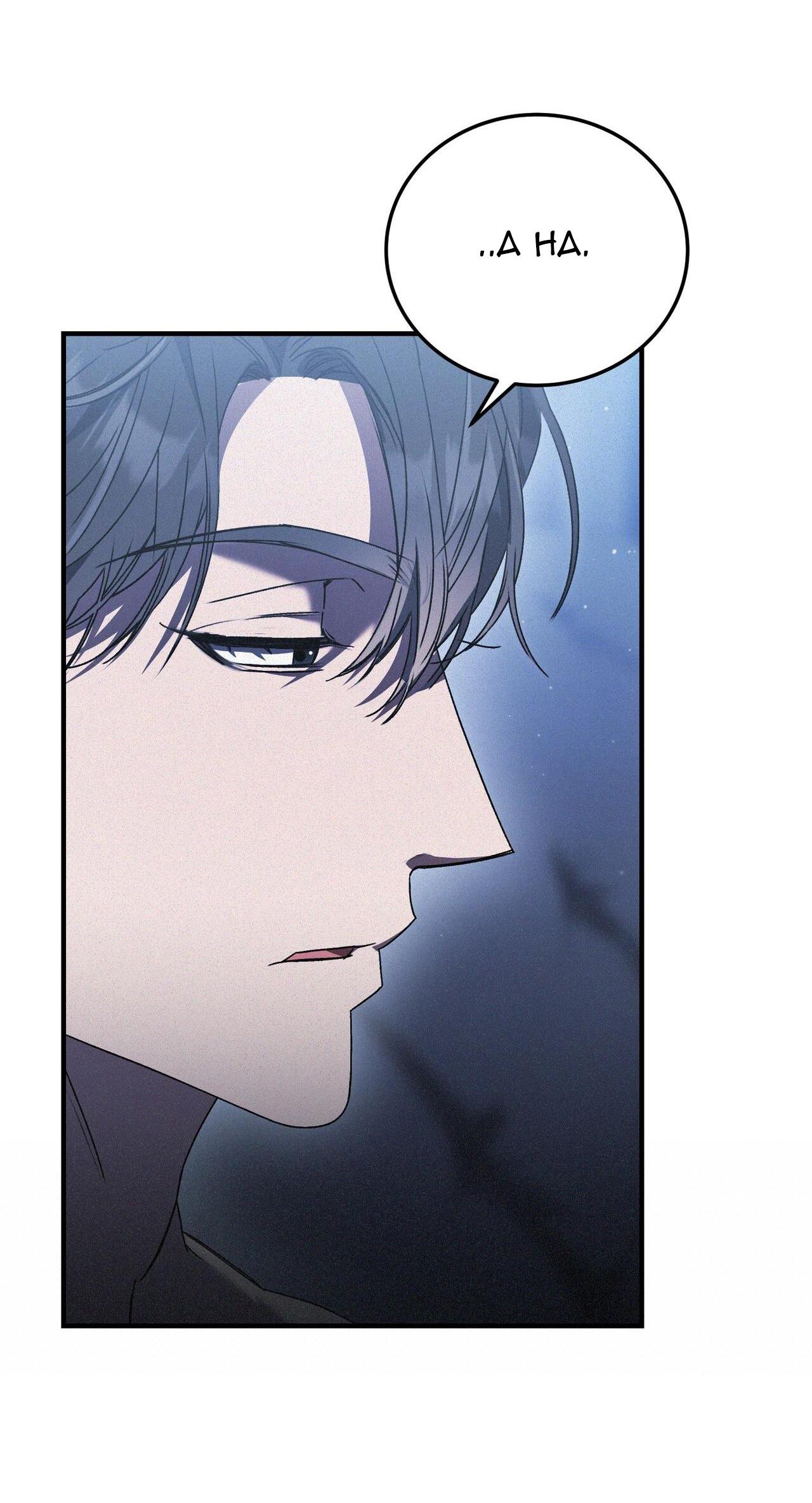 vô hình chapter 15 41