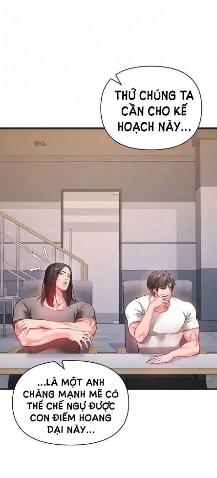 thỏa thuận máu chapter 22 44