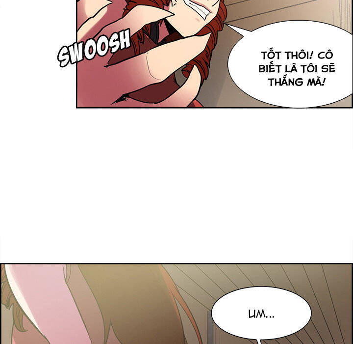 dâm dục hùng chapter 88 20