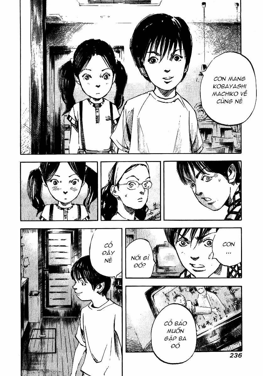 skyhigh: shinshou chapter 4.2 7