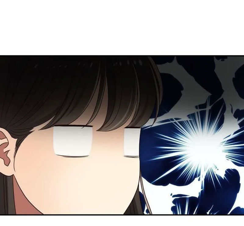 [16+] ánh sao ban mai chapter 26 62