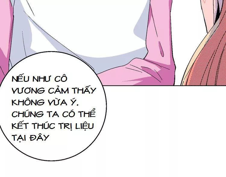 99 độ f - talk to me chapter 6 32