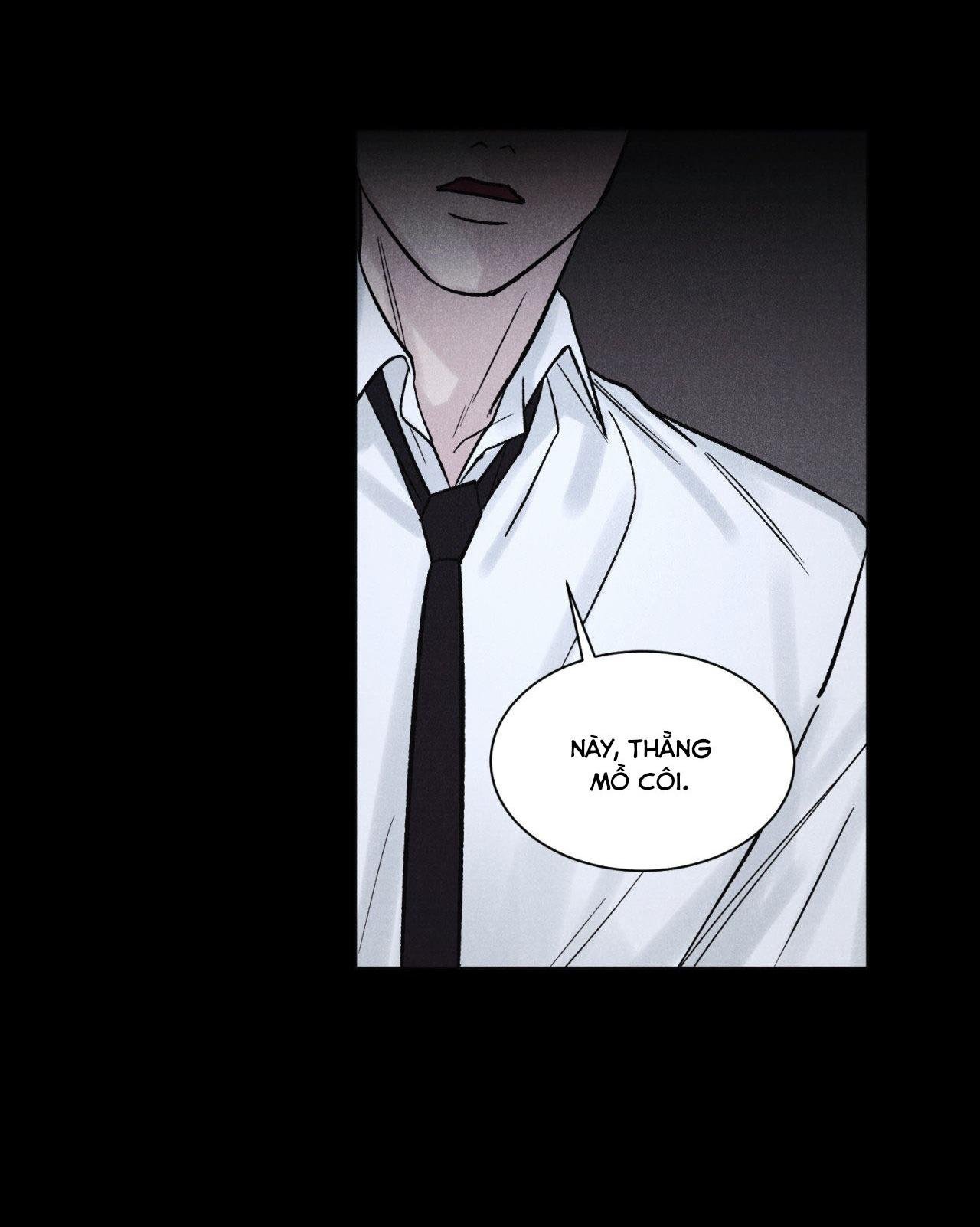 ân huệ chapter 1 42