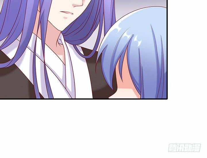 đô đốc đại nhân sủng thê kí chapter 10.2 8