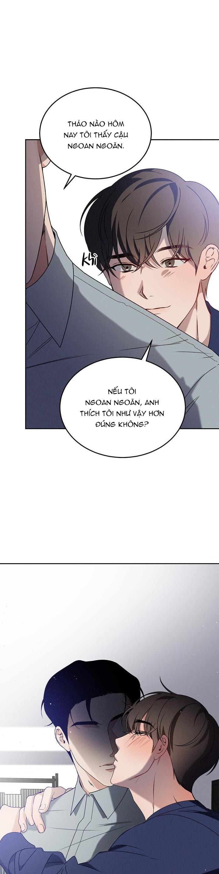 critical point chapter 0 30