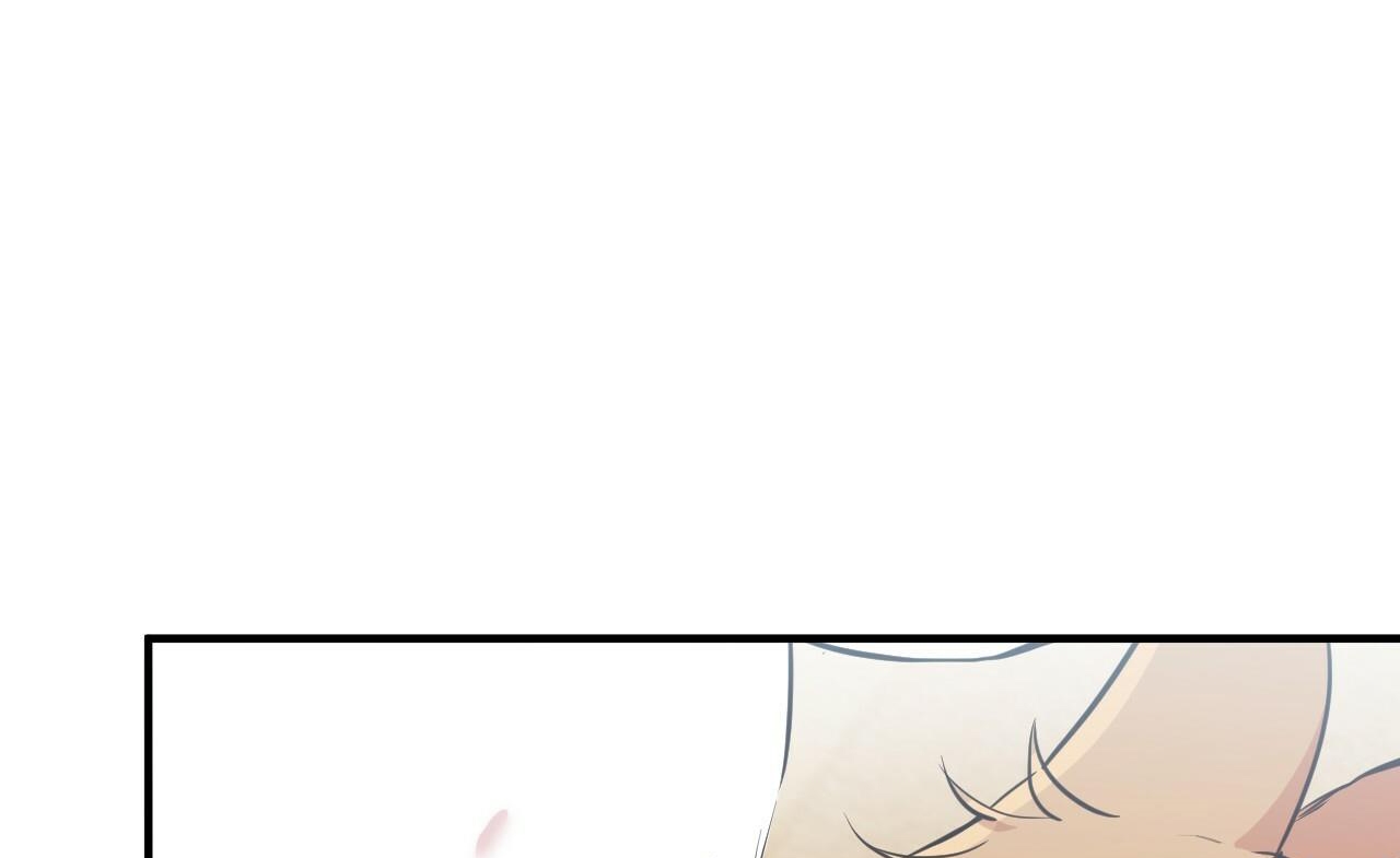 đàn thỏ của habibi chapter 36 6