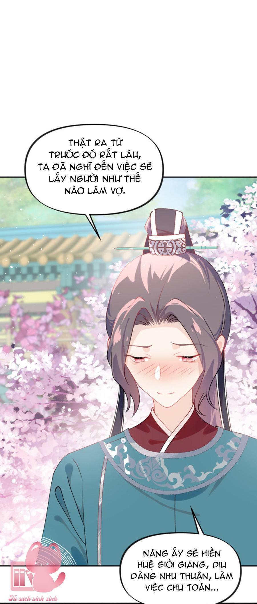 một đêm nọ đột nhiên yandere tới! chapter 149 2