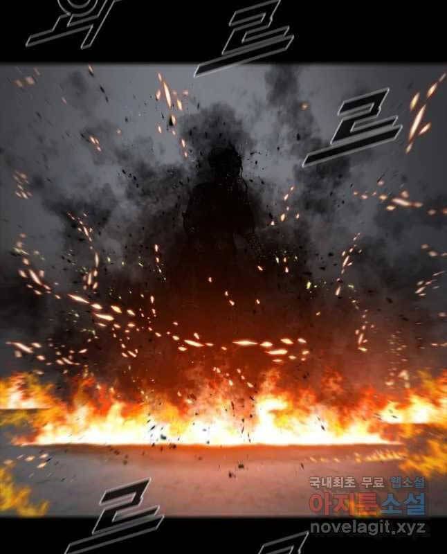 mật mã mê cung chapter 60 35