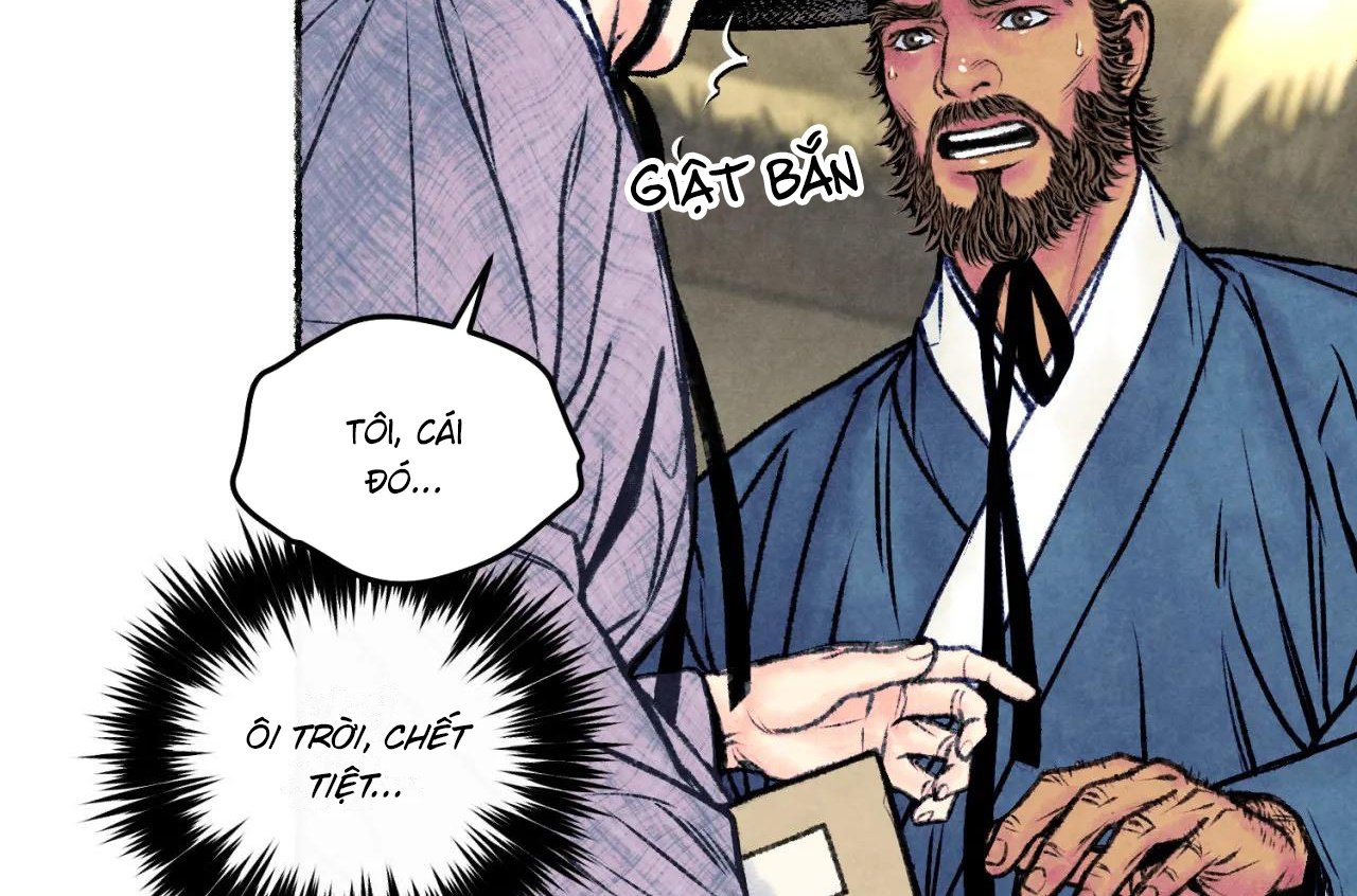 phò mã quan phu chapter 17 156