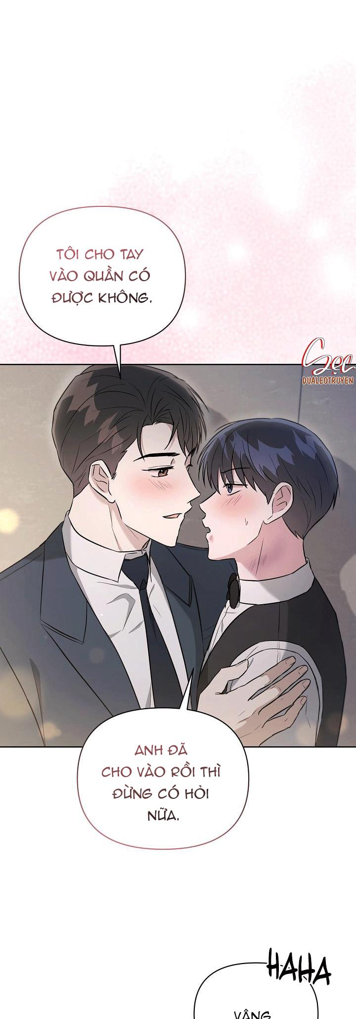 phim truyền hình dài tập chapter 21 15