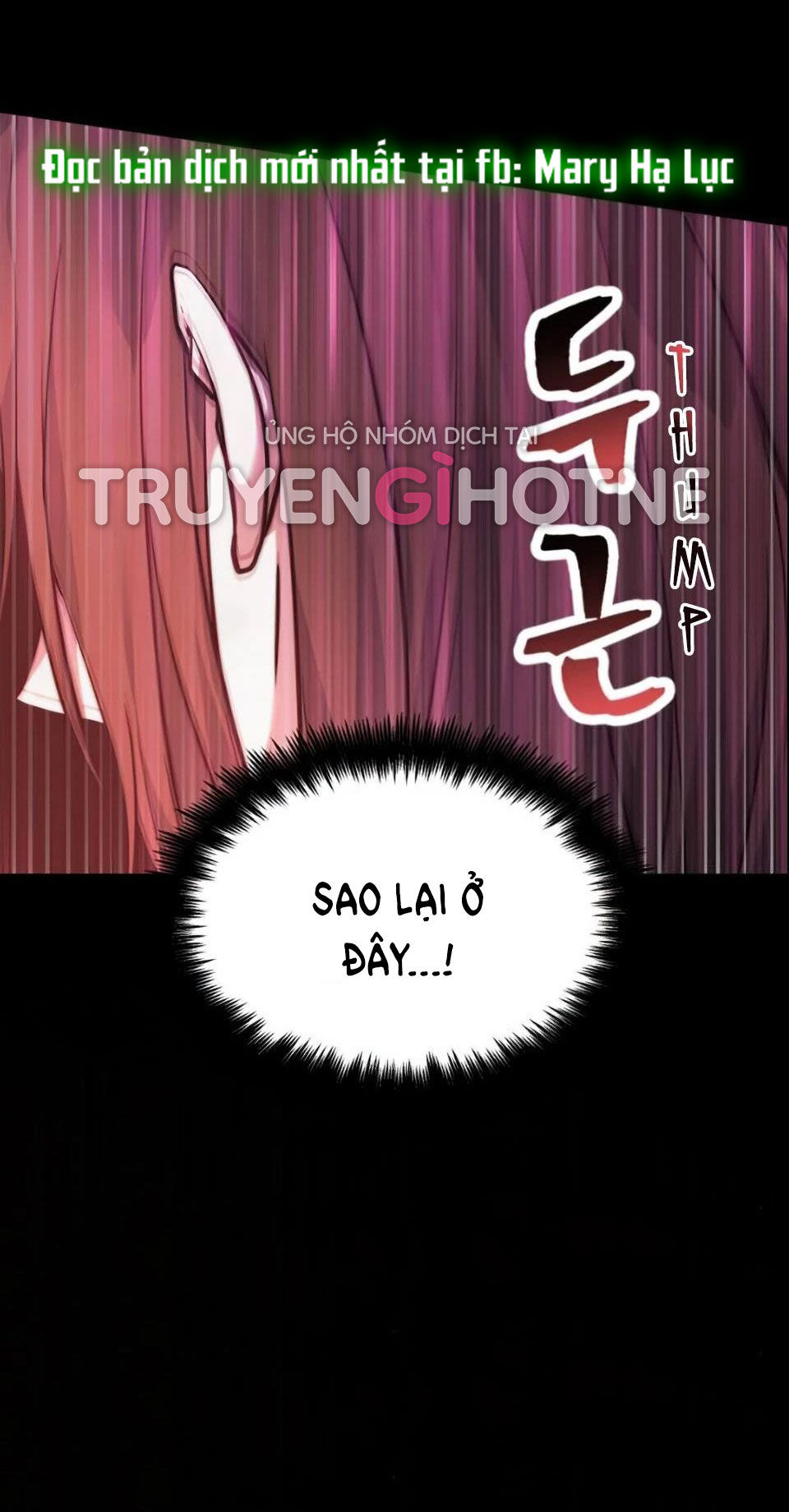 toàn trí độc giả - omniscient reader chapter 32.1 20